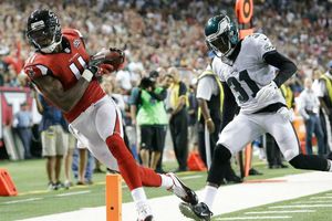 Halcones vence a Águilas por remontada