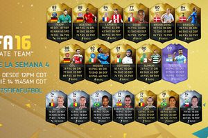 Kun Agüero, el héroe de la semana