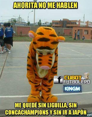 ESPECIAL