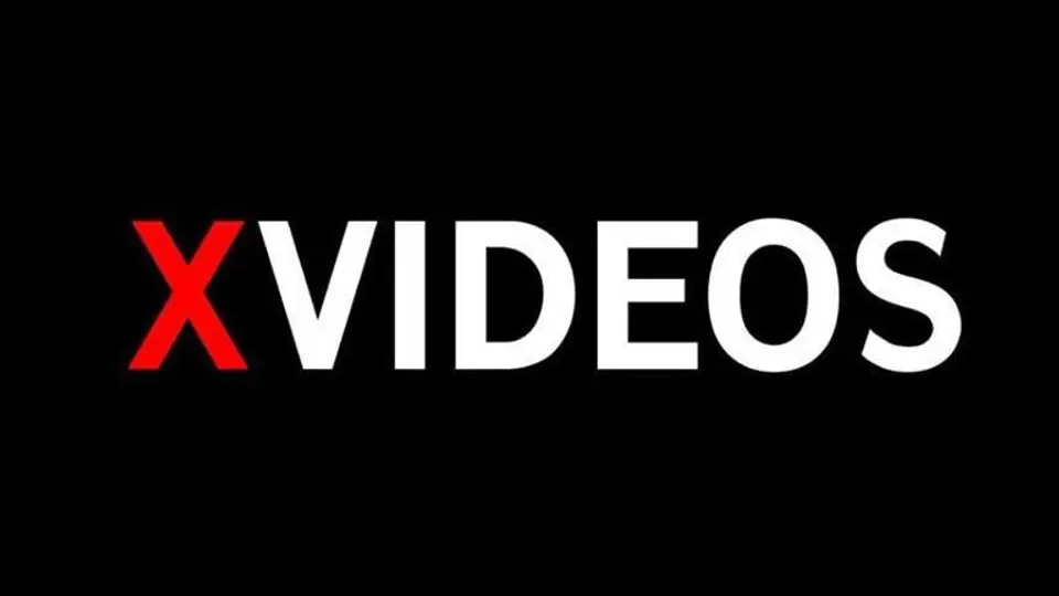 Xvideos desata 'paranoia' en usuarios por supuesto cierre