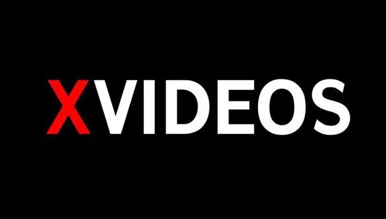 Xvideos desata 'paranoia' en usuarios por supuesto cierre