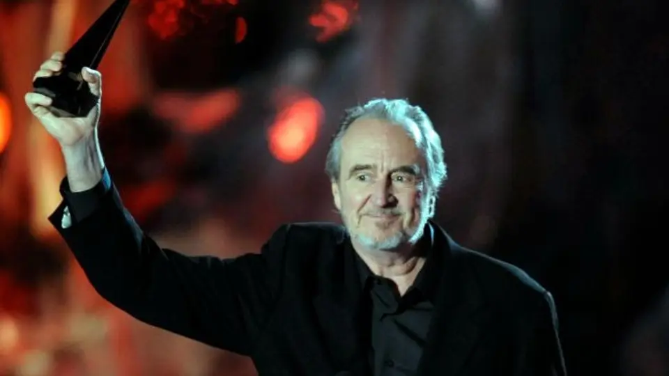 Fallece Wes Craven, director de 'Pesadilla en la calle del infierno'