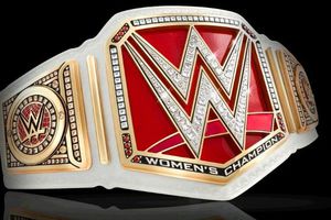 Título femenino regresa a WWE