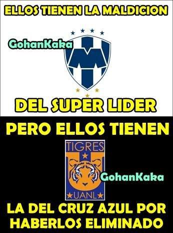 ESPECIAL