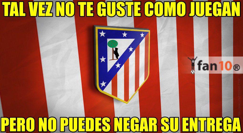 ESPECIAL