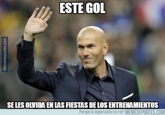 ESPECIAL