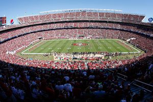 NFL aumentará seguridad en estadios tras ataques en París