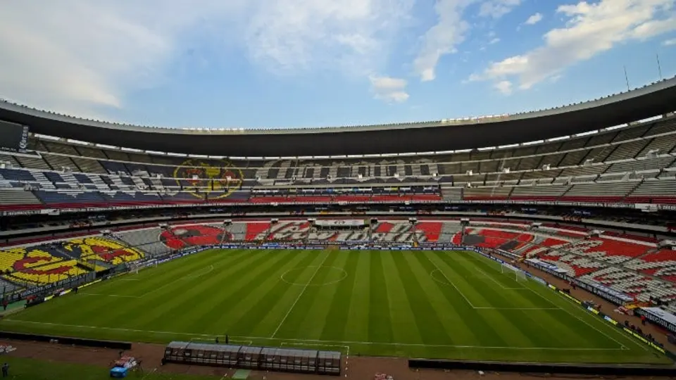 NFL acuerda partidos en México por tres años