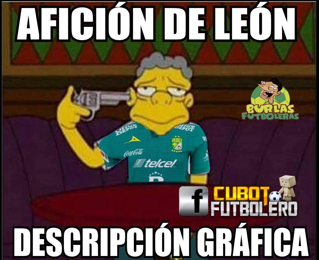 ESPECIAL