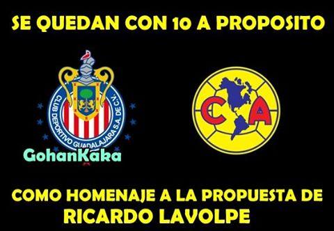 ESPECIAL