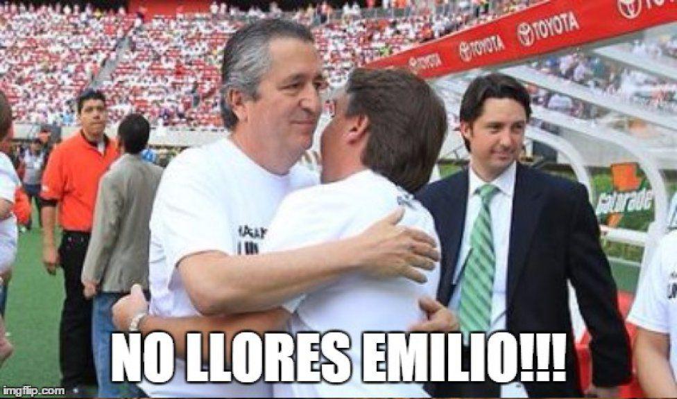 ESPECIAL