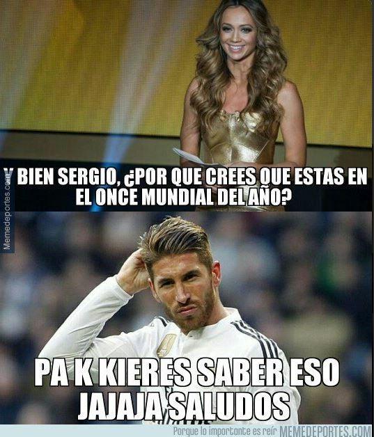 ESPECIAL
