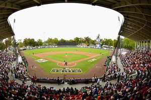 Grandes Ligas, con planes para albergar más juegos en México