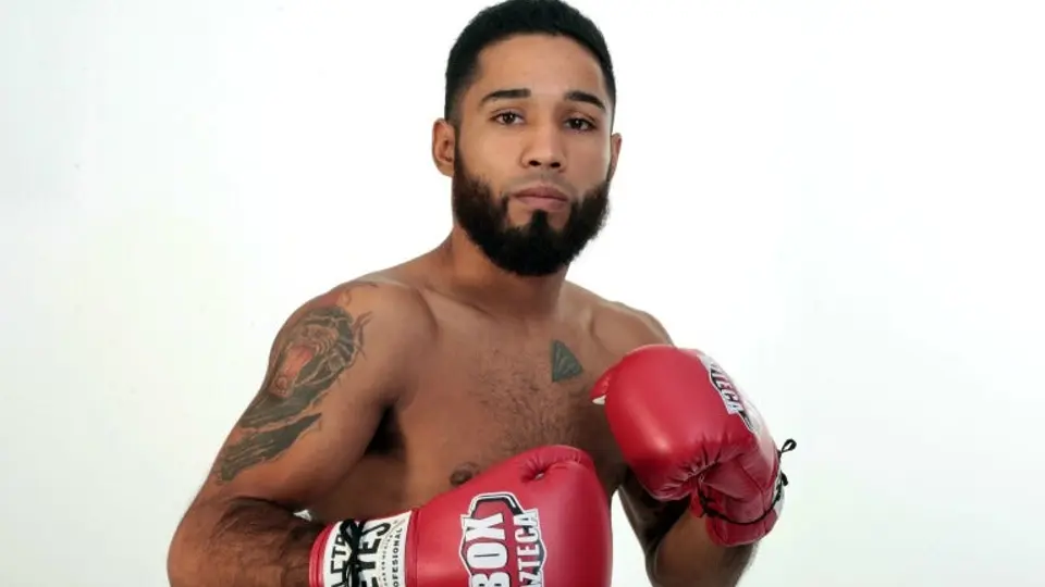 Luis Nery, prospecto que se convirtió en realidad del boxeo mexicano