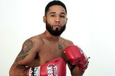 Luis Nery, prospecto que se convirtió en realidad del boxeo mexicano