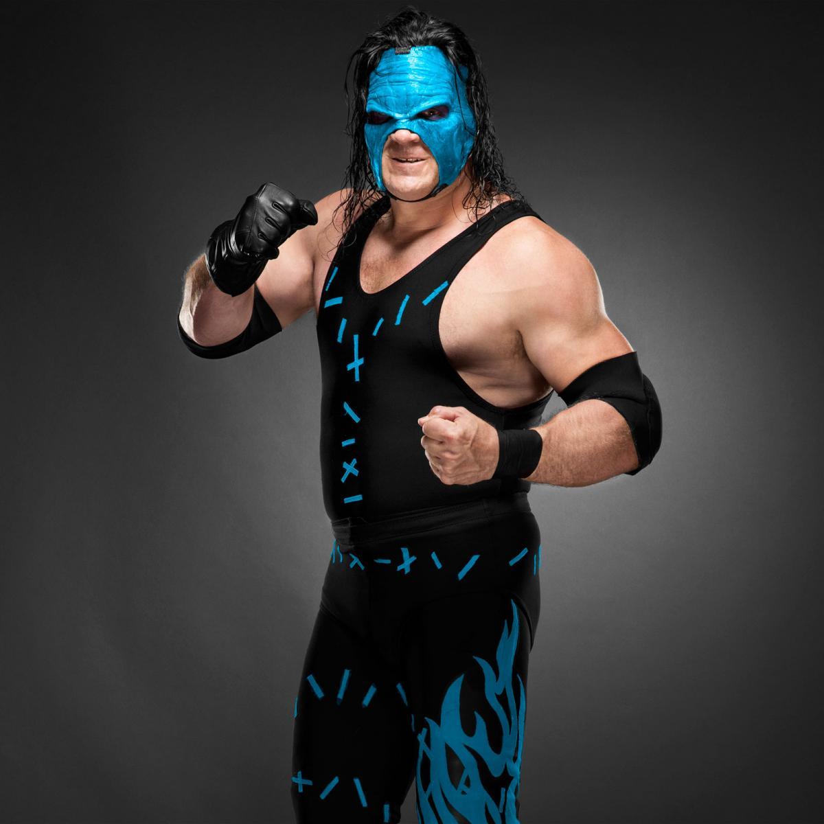 WWE.COM