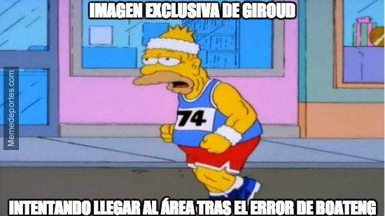 ESPECIAL