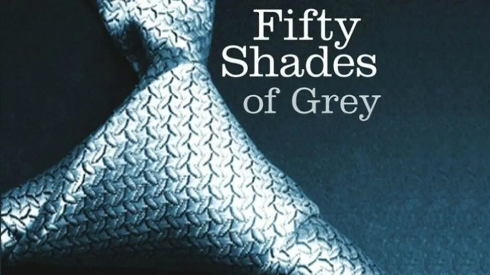 Los libros más vendidos en Amazon en el 2015