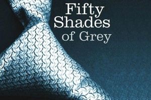 Los libros más vendidos en Amazon en el 2015