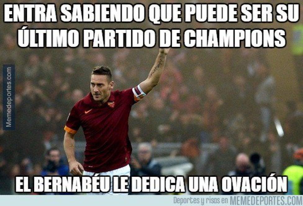 ESPECIAL