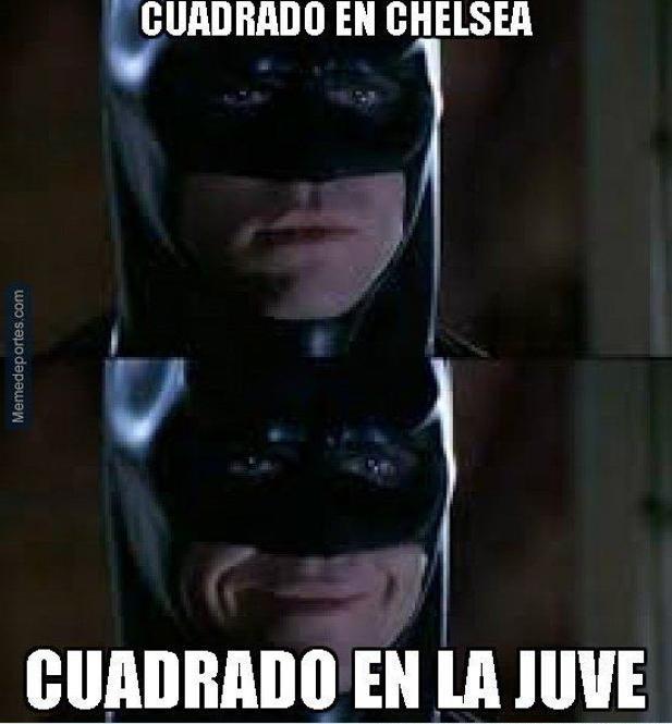 ESPECIAL