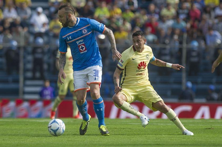 CÉSAR VICUÑA