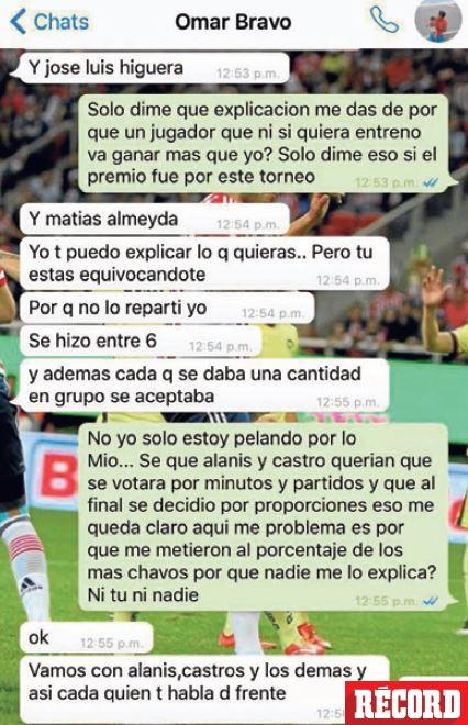 ESPECIAL