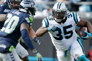 En Carolina no les importa posible retiro de Manning