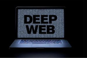 Cibernautas usan cada día más la ‘Deep Web’