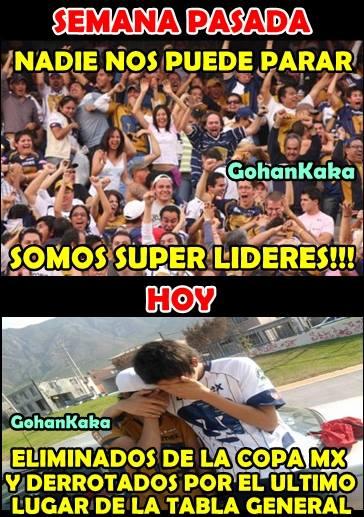 ESPECIAL