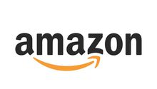 Amazon prepara servicio para competir con Spotify
