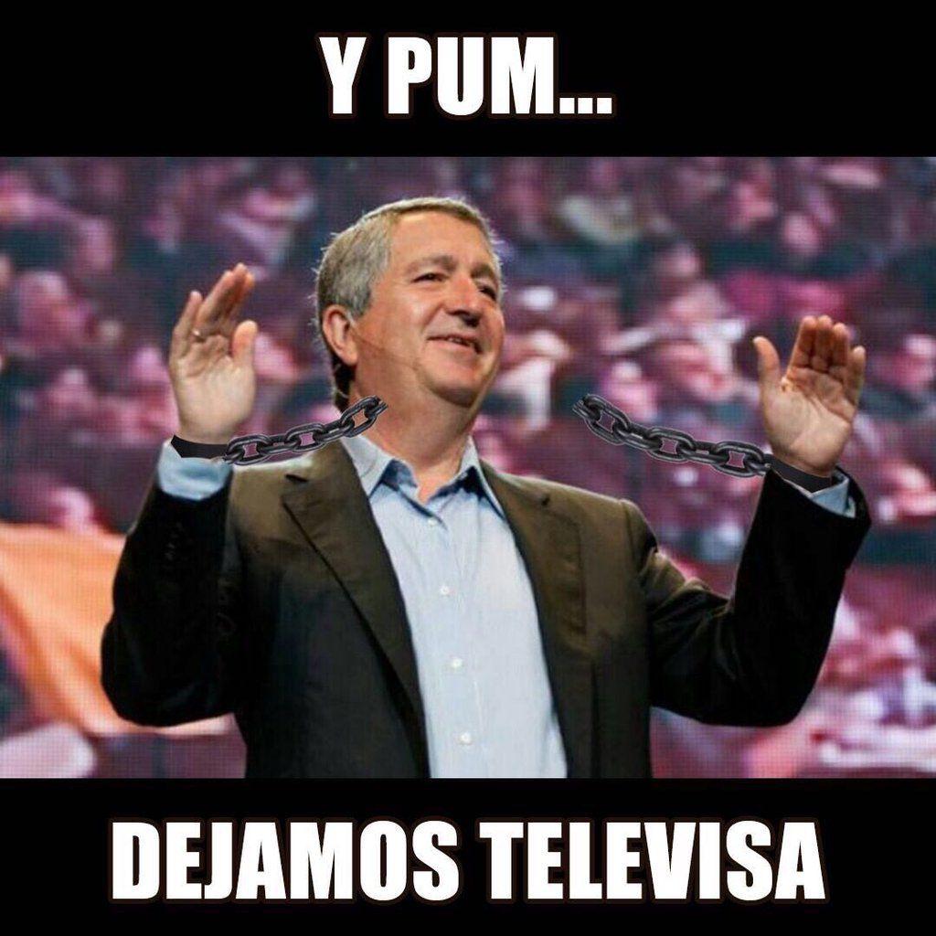 ESPECIAL