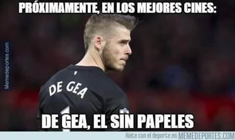 ESPECIAL