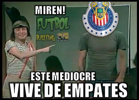 ESPECIAL