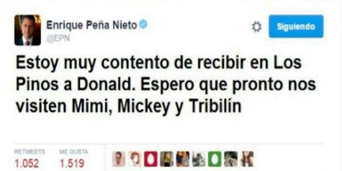 ESPECIAL