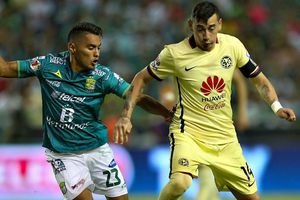 RÉCORD te invita al partido entre América y León