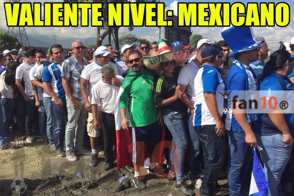ESPECIAL