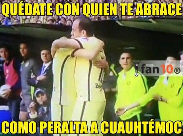 ESPECIAL