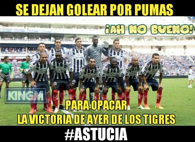 ESPECIAL