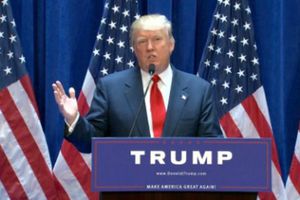 ¿Qué ataque de Trump a México te 'ardió' más?