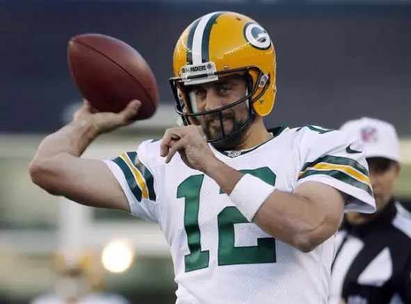 Figuras que debes seguir en la temporada 2015 de la NFL