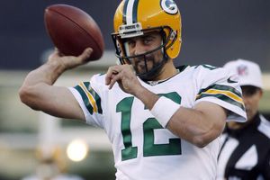 Figuras que debes seguir en la temporada 2015 de la NFL