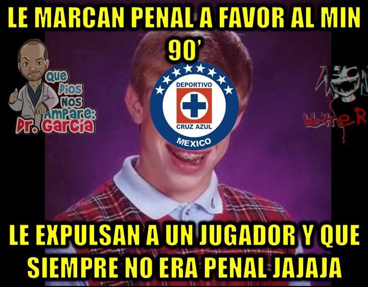 ESPECIAL
