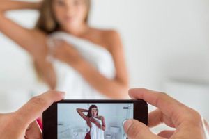 PAN lanza iniciativa contra 'pornovenganza'