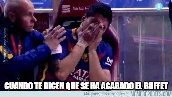 ESPECIAL