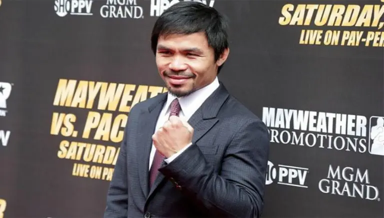 FIB sancionará a boxeadores profesionales que peleen en JO