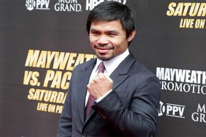 FIB sancionará a boxeadores profesionales que peleen en JO