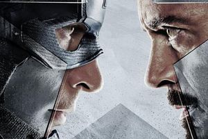 Civil War presenta trailer y sacude a los fanáticos