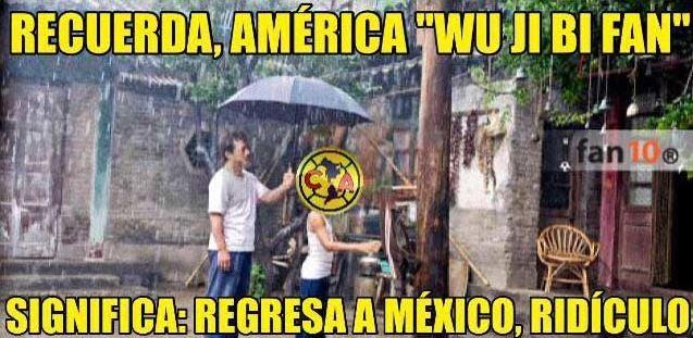 ESPECIAL