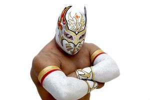 Carístico ya analiza su retiro tras lesionarse